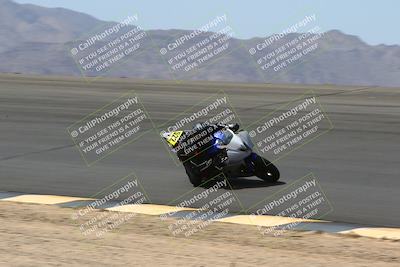 media/Apr-10-2022-SoCal Trackdays (Sun) [[f104b12566]]/Bowl (11am)/